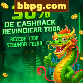 bbpg.com Indique amigos para receber um bônus