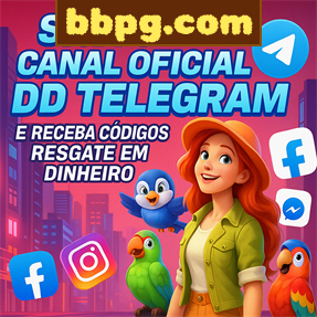 bbpg.com Fundo de Resgate de Perdas Semanais