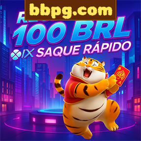 bbpg.com ConvidarCentro