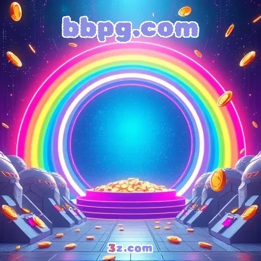 bbpg.com: Jogos de Ação Que Despertam Emoções e Desafios Incríveis