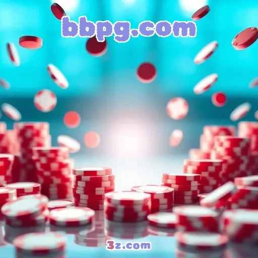 bbpg.com: Mergulhe no universo das cartas e aumente sua habilidade!