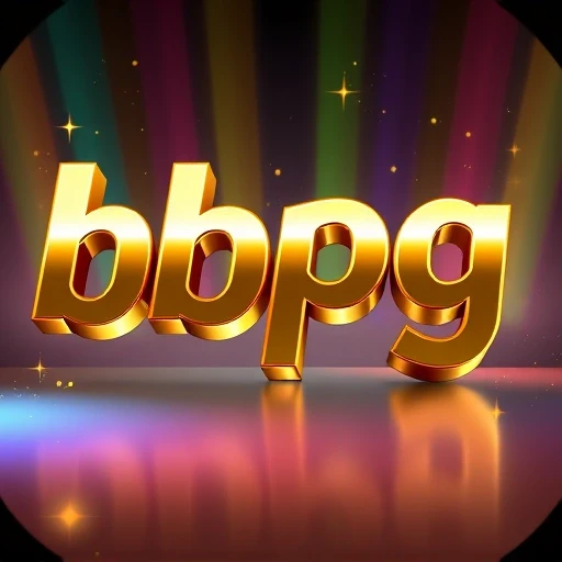 bbpg.com