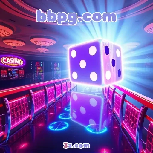 bbpg.com: A Aventura dos RPGs Espera por Você