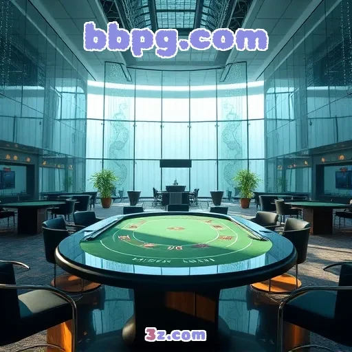 bbpg.com: As Curiosidades Que Você Nunca Imaginou Sobre Jogos!